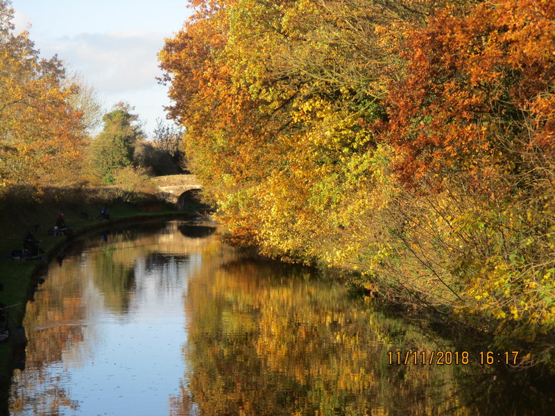 aut. canal